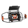 SGTX04HD01  Kemppi SuperSnake GTX04HD Motor Drive Unit & Frame (Subfeeder Only)